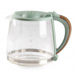 Domo DO755K – Sleviste.cz