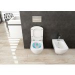 DEANTE ANEMON BCZ 031M – Hledejceny.cz