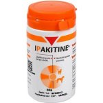 IPAKITINE 60 g – Zboží Mobilmania
