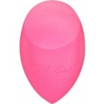 L.A. Girl houbička na Bleding – Zbozi.Blesk.cz