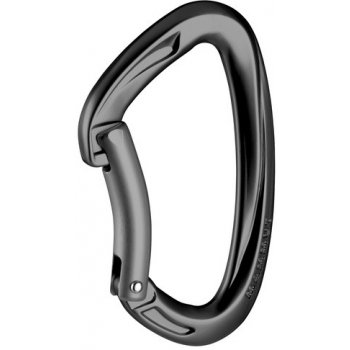 Mammut Crag Key Lock Bent