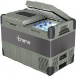 Truma C96 DZ – Zboží Dáma