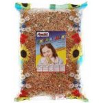 Apetit Extra Mix Andulka 0,8 kg – Zboží Dáma