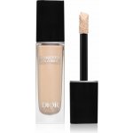 Dior Forever Skin Correct krémový krycí korektor 0,5N Neutral 11 ml – Zboží Mobilmania