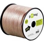 Goobay 15125 – Zboží Živě
