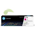 HP W2193X - originální – Sleviste.cz