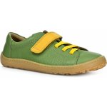 Froddo G3130241-12 olive – Zboží Dáma Froddo G3130241-12 olive – Zboží Dáma
