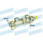 Hlavní brzdový válec SAMKO P12917 | Zboží Auto
