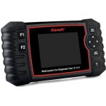 iCarsoft JP V2.0 – Hledejceny.cz