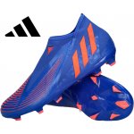 adidas Predator Edge.3 LL FG – Zbozi.Blesk.cz