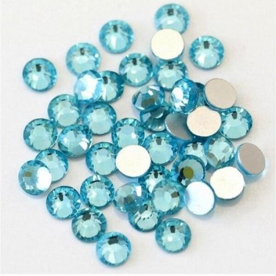 Elis Elis12 NH ss-20 Aquamarine – Hledejceny.cz