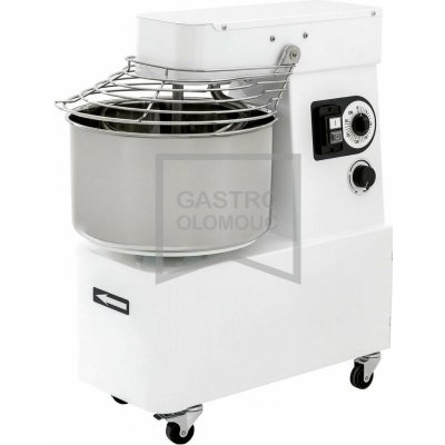 Prisma Food IBV-15 – Zboží Dáma