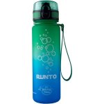 Runto Space 500 ml – Hledejceny.cz