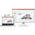 BenQ GW2786TC – Sleviste.cz