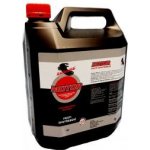 Ekolube Motor 4 l | Zboží Auto