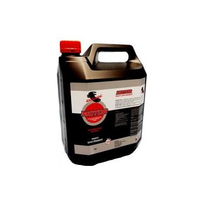Ekolube Motor 4 l | Zboží Auto