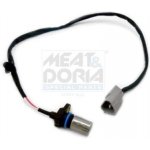 Generátor impulsů, klikový hřídel MEAT & DORIA 871105 – Hledejceny.cz