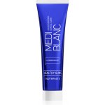 MEDIBLANC Healthy Gums 100 ml – Hledejceny.cz