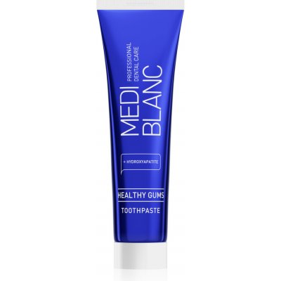 MEDIBLANC Healthy Gums 100 ml – Hledejceny.cz