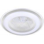 Brilagi BG0369 – Zboží Dáma