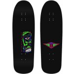 Powell Peralta Lance Conklin – Zboží Dáma