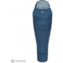 Mountain Equipment Lunar Micro