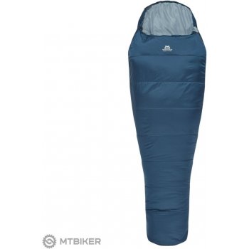 Mountain Equipment Lunar Micro