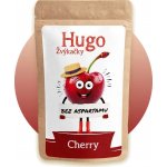 HUGO Cherry 45 g – Hledejceny.cz
