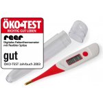 Reer s pozlacenou ohebnou špičkou – Zbozi.Blesk.cz