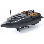 Flytec V700 – Hledejceny.cz
