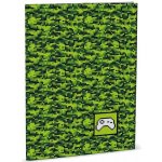 Desky na abecedu Play – Zboží Dáma