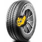 Maxtrek MK700 175 R14 99/97R