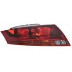 Zadní světlo- levé AUDI TT (8J) 2006-2014 |006-2014| ULO | 4001439024083 – Hledejceny.cz