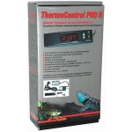 Lucky Reptile Thermo Control PRO II – Zbozi.Blesk.cz