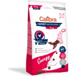 Calibra Dog EN Energy 2 kg – Hledejceny.cz