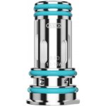 Voopoo PNP-X Žhavící hlava Mesh 0,8 Ohm – Sleviste.cz