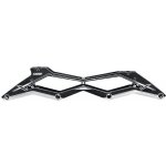 Powerslide XXX – Sleviste.cz