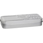 Kaweco kovová chrom – Hledejceny.cz