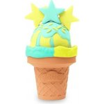 Play-Doh Modelína jako zmrzlina Ast – Zboží Mobilmania