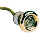 MTS bazénové světlo SPL M - 20W Nerez – Zboží Dáma