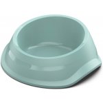 Wave miska s protiskluzem 0,2 l – Zboží Mobilmania