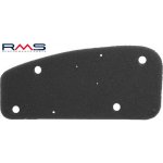 Vzduchový filtr RMS 100600050 – Hledejceny.cz