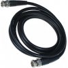 Kabel PremiumCord ktbmm10