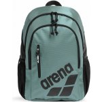 All Set Swim Sports Backpack 30 l – Sleviste.cz