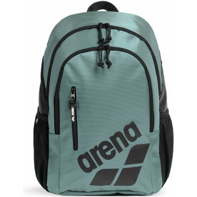 All Set Swim Sports Backpack 30 l – Sleviste.cz