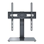 Stell SHO 4800 – Zboží Živě