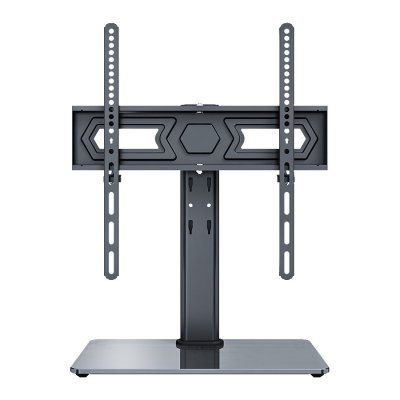 Stell SHO 4800 – Zboží Živě