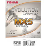 Tibhar Evolution MX-S – Sleviste.cz