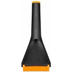 Fiskars Solid 1019354 – Sleviste.cz