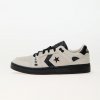 Skate boty Converse Cons As-1 Pro Egret/ Black/ Black